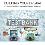 Test Bank for Building Your Dream 10th Edition by Good