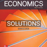 Solutions for Economics 12th Edition by Slavin