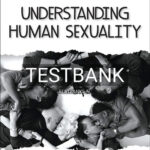 Test Bank for Understanding Human Sexuality 7th Edition by Hyde