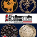 Solutions for The Humanistic Tradition 7th Edition by Fiero