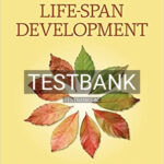 Test Bank for Life Span Development 6th Edition by Santrock