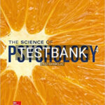 Test Bank for Science of Psychology An Appreciative View 4th Edition by King