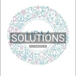 Solutions for Human Resource Management 5th Edition by Steen