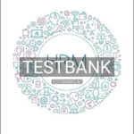 Test Bank for Human Resource Management 5th Edition by Steen
