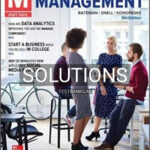 Solutions for M Management 5th Edition by Bateman