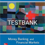 Test Bank for Money Banking and Financial Markets 5th Edition by Cecchetti