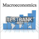 Test Bank for Macroeconomics 2nd Edition by Karlan