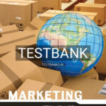 Test Bank for Marketing 5th Edition by Grewal
