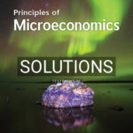 Solutions for Principles Of Microeconomics 10th Edition by Sayre