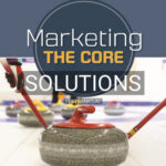 Solutions for Marketing The Core 6th Edition by Kerin
