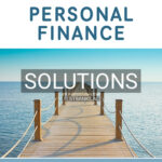 Solutions for Personal Finance 8th Edition by Kapoor