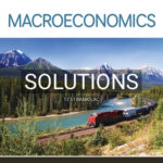 Solutions for Macroeconomics 8th Edition by Dornbusch