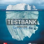 Test Bank for Auditing and Assurance Services 8th Edition by Louwers