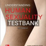 Test Bank for UNDERSTANDING HUMAN SEXUALITY 14th Edition by Hyde