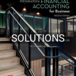 Solutions for Introductory Financial Accounting for Business 2nd Edition by Edmonds