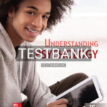 Test Bank for Understanding Psychology 15th Edition by Feldman