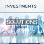 Solutions for Investments 10th Edition by Bodie