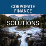 Solutions for Corporate Finance 9th Edition by Ross