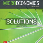 Solutions for Microeconomics 12th Edition by Slavin