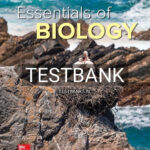 Test Bank for Essentials of Biology 7th Edition by Mader