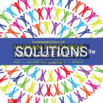 Solutions for Fundamentals of Human Resource Management 9th Edition by Noe