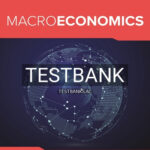 Test Bank for Macroeconomics 3rd Edition by Karlan