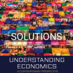 Solutions for Understanding Economics 9th Edition by Lovewell
