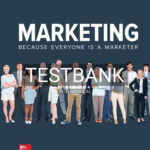 Test Bank for Marketing 4th Edition by Hunt
