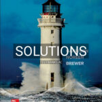 Solutions for Managerial Accounting 18th Edition by Garrison