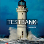 Test Bank for Managerial Accounting 18th Edition by Garrison