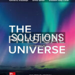 Solutions for Physical Universe 18th Edition by Krauskopf