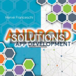Solutions for Android App Development 1st Edition by Franceschi
