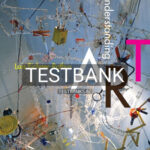 Test Bank for Understanding Art 11th Edition by Fichner Rathus