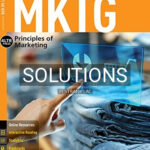 Solutions for MKTG 9th Edition by Lamb