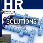Solutions for HR 3 3rd Edition by DeNisi
