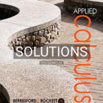 Solutions for Applied Calculus 7th Edition by Berresford