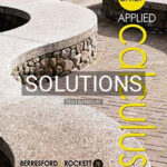 Solutions for Brief Applied Calculus 7th Edition by Berresford