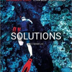 Solutions for Environmental Science 15th Edition by Miller