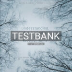 Test Bank for Understanding Dying Death and Bereavement 8th Edition by Leming