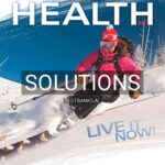 Solutions for An Invitation to Health Live It Now Brief Edition 9th Edition by Dianne Hales