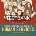 Test Bank for Theory Practice and Trends in Human Services 6th Edition by Neukrug