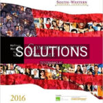 Solutions for South-Western Federal Taxation 2016 Comprehensive 39th Edition by Hoffman