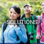 Solutions for Lifetime Physical Fitness and Wellness A Personalized Program 14th Edition by Hoeger