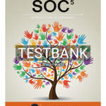 Test Bank for SOC 5th Edition by Benokraitis