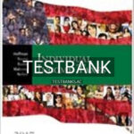 Test Bank for South-Western Federal Taxation 2017 Individual Income Taxes 40th Edition by Hoffman