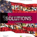 Solutions for South-Western Federal Taxation 2017 Comprehensive 40th Edition by Hoffman