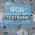 Test Bank for Social Psychology 2nd Edition by Greenberg