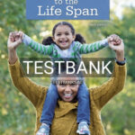 Test Bank for Invitation to the Life Span 4th Edition by Berger