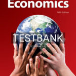 Test Bank for Modern Principles of Economics 5th Edition by Cowen