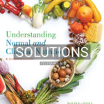 Solutions for Understanding Normal and Clinical Nutrition 11th Edition by Rolfes